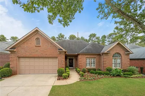 745 Tala Dr, Roswell, GA 30076