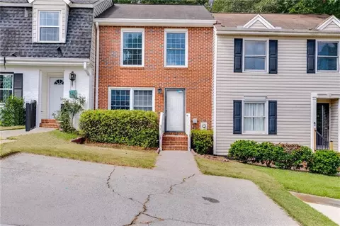118 Wrenwood Ln, Carrollton, GA 30117