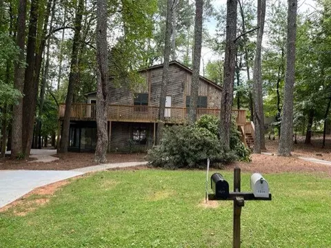 1211 Hanover Pl, Alpharetta, GA 30009