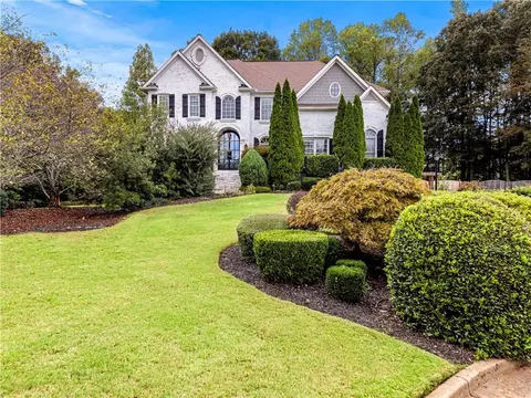 4826 Scarlet Oak Walk, Powder Springs, GA 30127