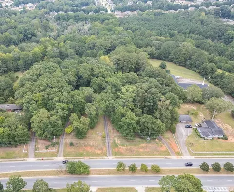 3128 Highway 20 SE, Conyers, GA 30013