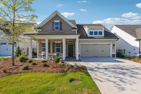122 Owenby Cmns, Woodstock, GA 30188