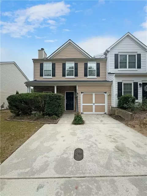 224 Valley Xing, Canton, GA 30114