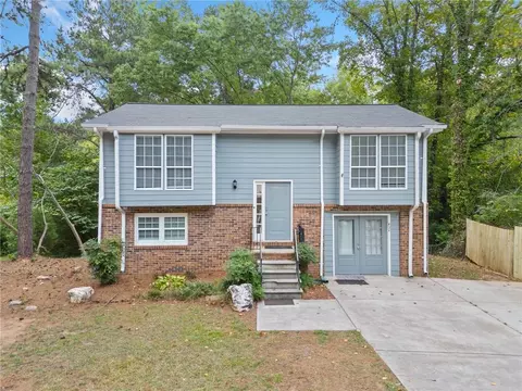 112 Twin Creek Trl, Kennesaw, GA 30144