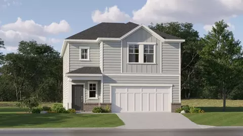 2293 Treaty Ln, Douglasville, GA 30135