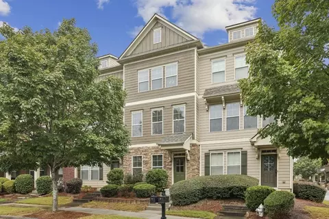 743 Village Field Ct, Suwanee, GA 30024