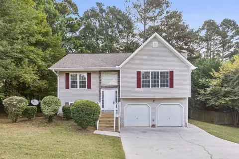 37 Knights Ct, Dallas, GA 30157
