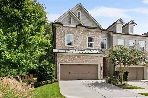 3641 Patterson Dr SE, Smyrna, GA 30080