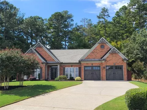 1470 Harburn Ct, Cumming, GA 30041