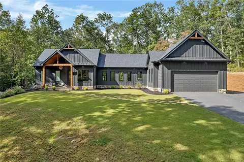 655 Page Pl, Canton, GA 30114