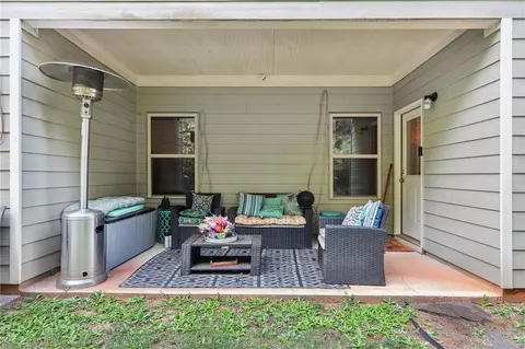 400 Sunflower Ln, Covington, GA 30016 photo 7