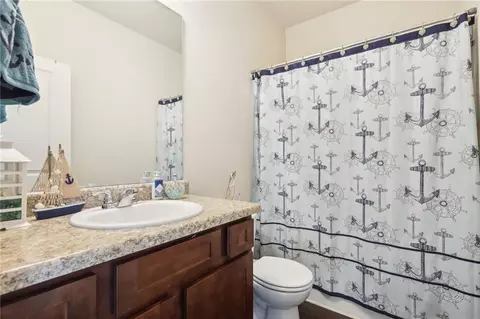 400 Sunflower Ln, Covington, GA 30016 photo 15