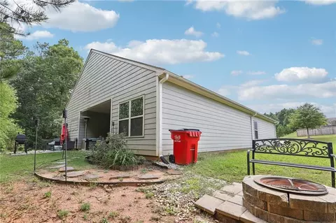400 Sunflower Ln, Covington, GA 30016 photo 6