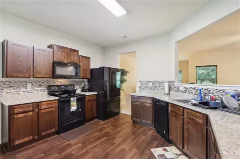 400 Sunflower Ln, Covington, GA 30016 photo 14