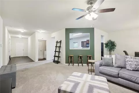400 Sunflower Ln, Covington, GA 30016 photo 10