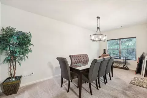 400 Sunflower Ln, Covington, GA 30016 photo 11