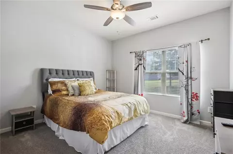 400 Sunflower Ln, Covington, GA 30016 photo 18