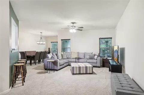 400 Sunflower Ln, Covington, GA 30016 photo 8