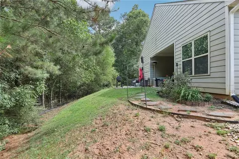 400 Sunflower Ln, Covington, GA 30016 photo 5