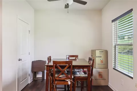 400 Sunflower Ln, Covington, GA 30016 photo 12