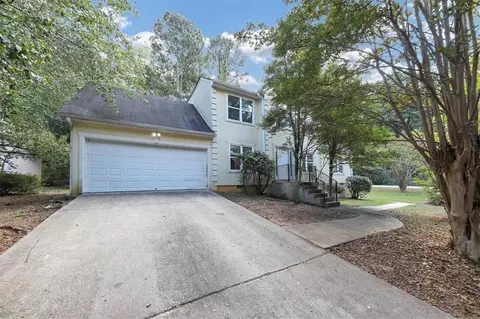 5795 Bellingrath Way, Lithonia, GA 30058
