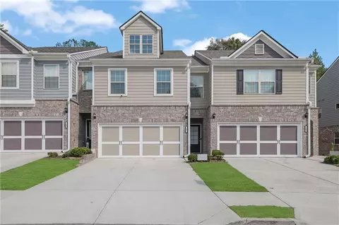 19 Trailview Ct, Hiram, GA 30141