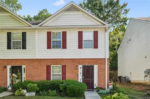 1969 Shawn Wayne Cir SE, Atlanta, GA 30316