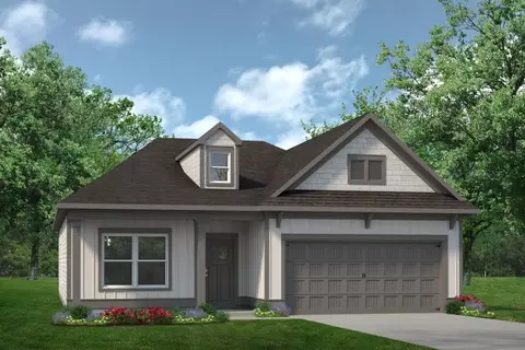 365 Morgan Rd, Carrollton, GA 30116