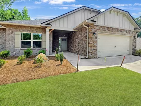 144 Lynn Top Rdg, Dallas, GA 30157
