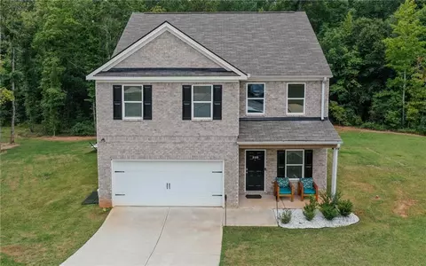 220 Triumph Trl, Covington, GA 30016 photo 25