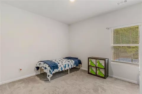 220 Triumph Trl, Covington, GA 30016 photo 12