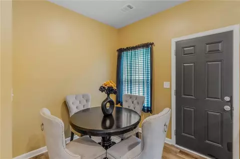220 Triumph Trl, Covington, GA 30016 photo 10