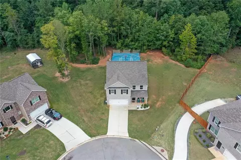 220 Triumph Trl, Covington, GA 30016 photo 26