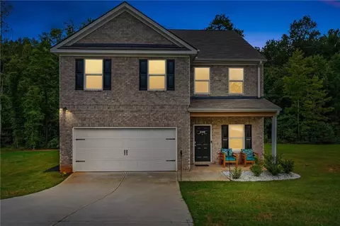 220 Triumph Trl, Covington, GA 30016 photo 28