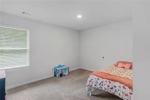 220 Triumph Trl, Covington, GA 30016 photo 20