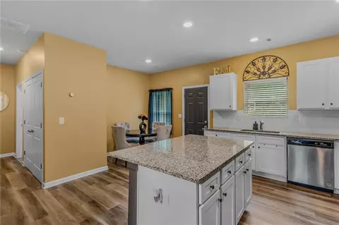 220 Triumph Trl, Covington, GA 30016 photo 8