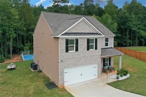 220 Triumph Trl, Covington, GA 30016 photo 27
