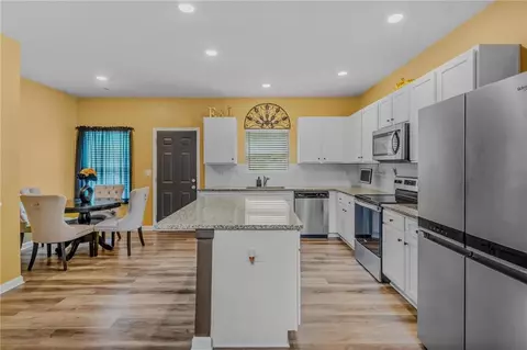 220 Triumph Trl, Covington, GA 30016 photo 7