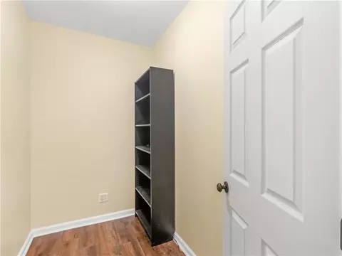1018 Pampas Way, Hampton, GA 30228 photo 65