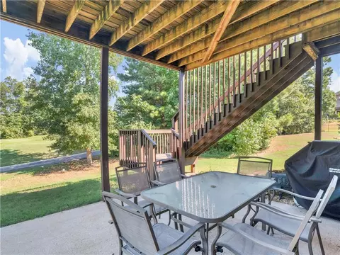 1018 Pampas Way, Hampton, GA 30228 photo 80