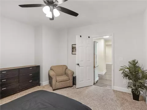 1018 Pampas Way, Hampton, GA 30228 photo 64