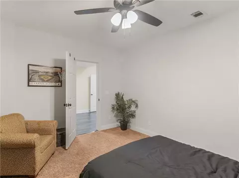 1018 Pampas Way, Hampton, GA 30228 photo 63