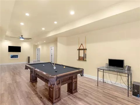 1018 Pampas Way, Hampton, GA 30228 photo 53