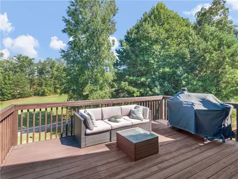 1018 Pampas Way, Hampton, GA 30228 photo 83