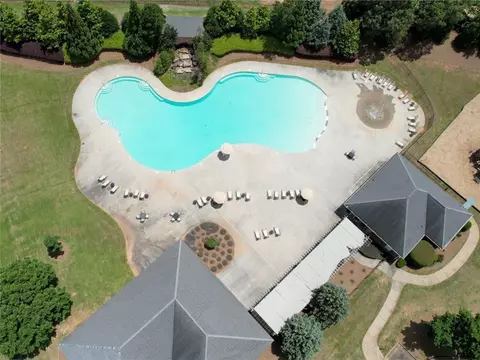 1018 Pampas Way, Hampton, GA 30228 photo 91