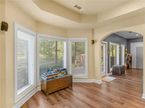 1018 Pampas Way, Hampton, GA 30228 photo 56
