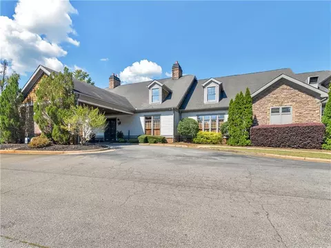 1018 Pampas Way, Hampton, GA 30228 photo 89