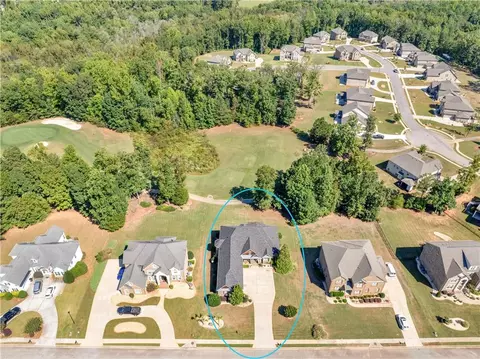 1018 Pampas Way, Hampton, GA 30228 photo 87