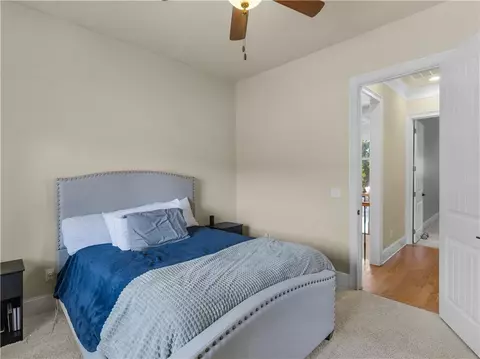 1018 Pampas Way, Hampton, GA 30228 photo 37