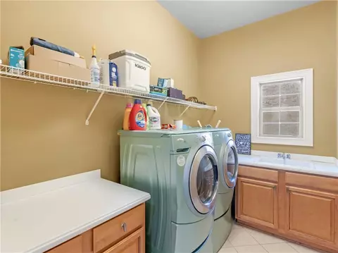 1018 Pampas Way, Hampton, GA 30228 photo 45